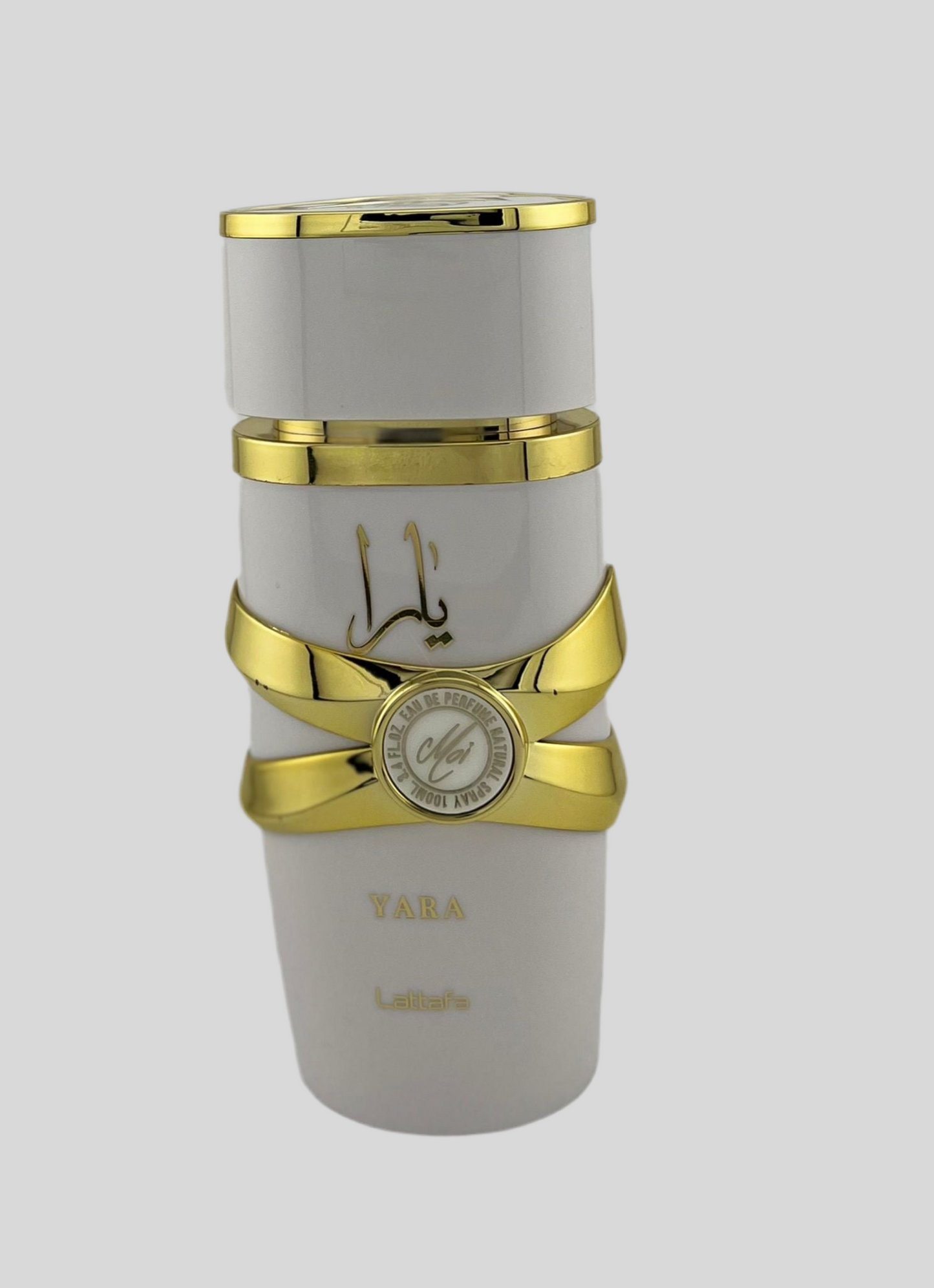YARA LATTAFA (Eau de Parfum)