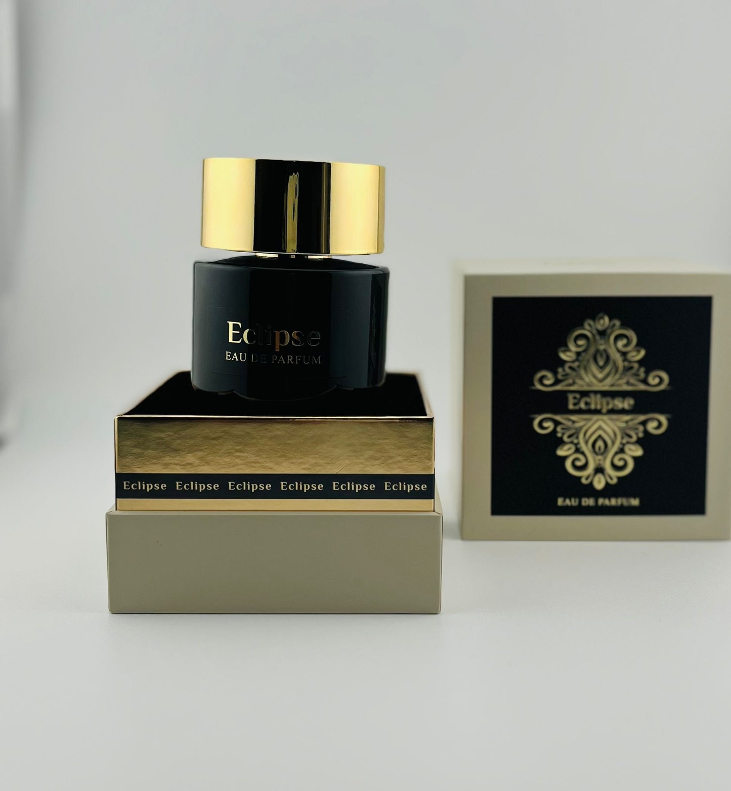 🌑 Eclipse – Eau de Parfum
