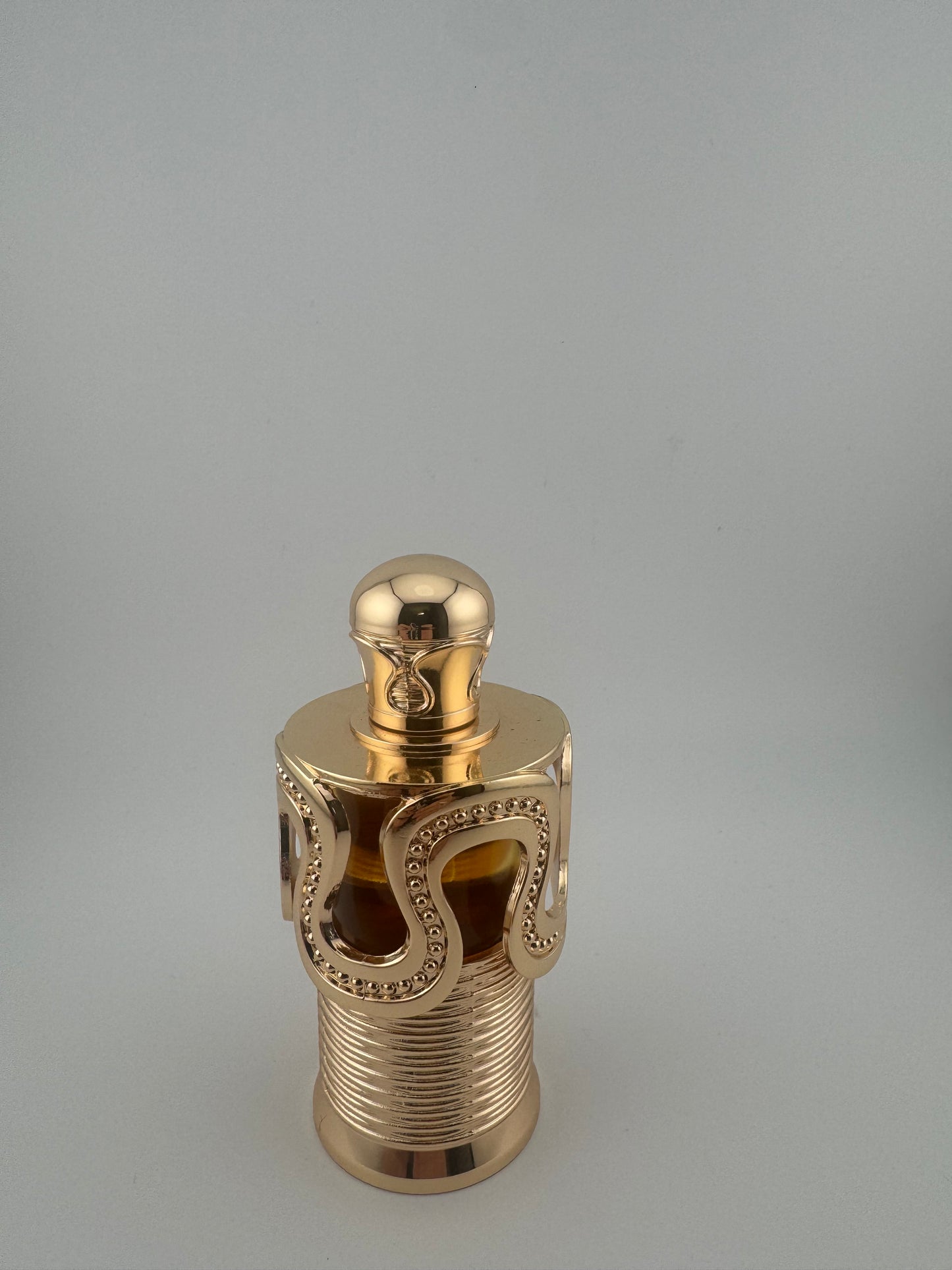 MAITHA by Lattafa – Pure Concentrated Oil 20 ml (0.65 fl. oz)