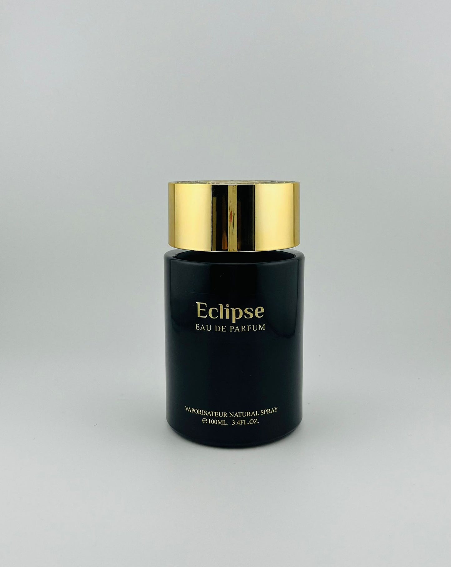 🌑 Eclipse – Eau de Parfum