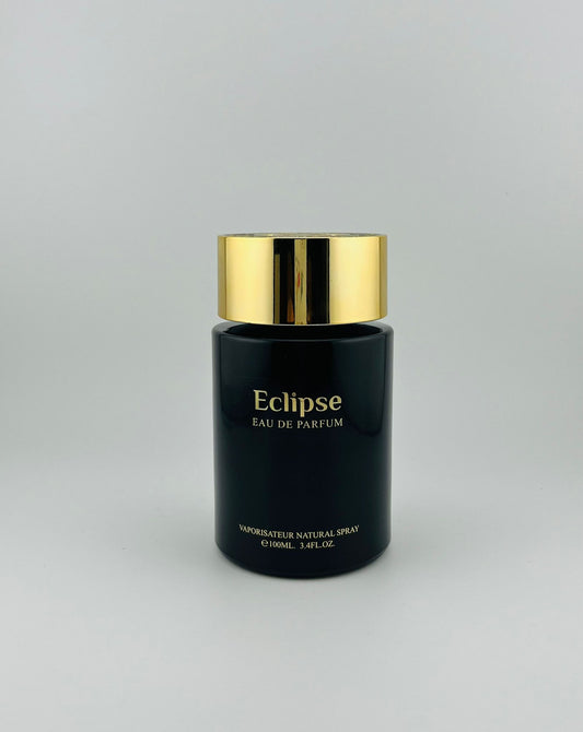 🌑 Eclipse – Eau de Parfum