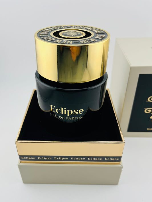 🌑 Eclipse – Eau de Parfum