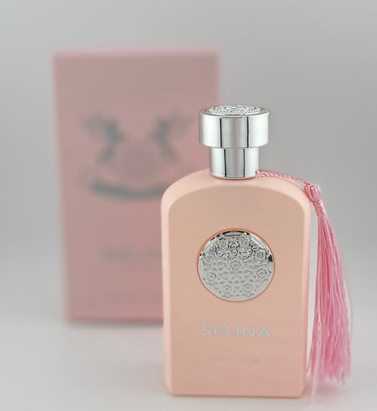 🌸 Selina – Eau de Parfum